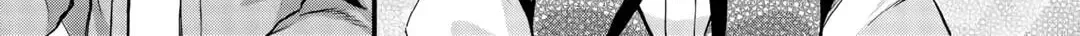 Ochikobore “1” Mahou Tsukai wa, Kyou mo Muishiki ni Cheat wo Tsukau Chapter 29 page 2