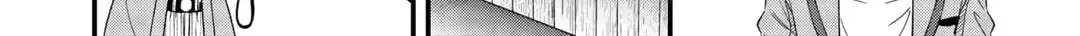 Ochikobore “1” Mahou Tsukai wa, Kyou mo Muishiki ni Cheat wo Tsukau Chapter 29 page 25