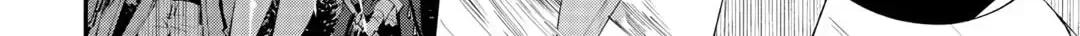 Ochikobore “1” Mahou Tsukai wa, Kyou mo Muishiki ni Cheat wo Tsukau Chapter 30 page 32