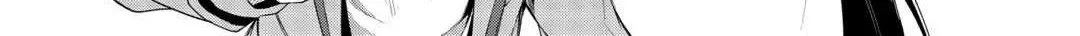 Ochikobore “1” Mahou Tsukai wa, Kyou mo Muishiki ni Cheat wo Tsukau Chapter 31 page 34