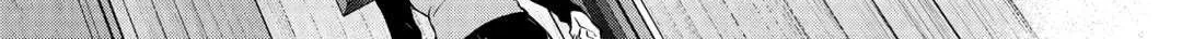 Ochikobore “1” Mahou Tsukai wa, Kyou mo Muishiki ni Cheat wo Tsukau Chapter 32 page 24