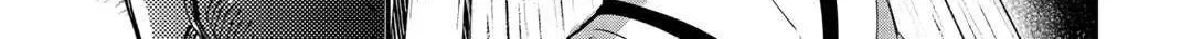 Ochikobore “1” Mahou Tsukai wa, Kyou mo Muishiki ni Cheat wo Tsukau Chapter 32 page 38