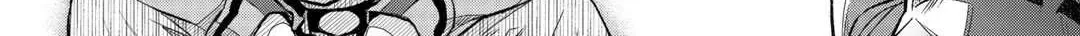 Ochikobore “1” Mahou Tsukai wa, Kyou mo Muishiki ni Cheat wo Tsukau Chapter 33 page 36