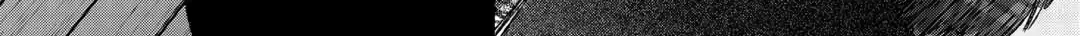 Ochikobore “1” Mahou Tsukai wa, Kyou mo Muishiki ni Cheat wo Tsukau Chapter 34 page 18