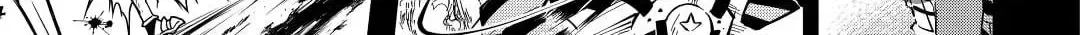 Ochikobore “1” Mahou Tsukai wa, Kyou mo Muishiki ni Cheat wo Tsukau Chapter 6 page 42