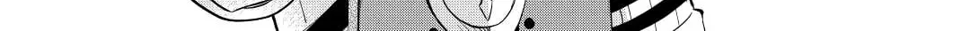 Ochikobore “1” Mahou Tsukai wa, Kyou mo Muishiki ni Cheat wo Tsukau Chapter 7 page 34