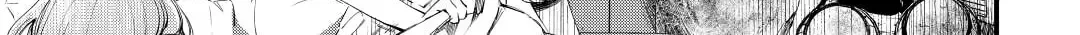 Ochikobore “1” Mahou Tsukai wa, Kyou mo Muishiki ni Cheat wo Tsukau Chapter 8 page 3