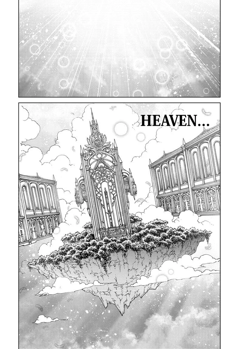 Ochikobore Datta Ani ga Jitsuha Saikyou Chapter 26 page 4