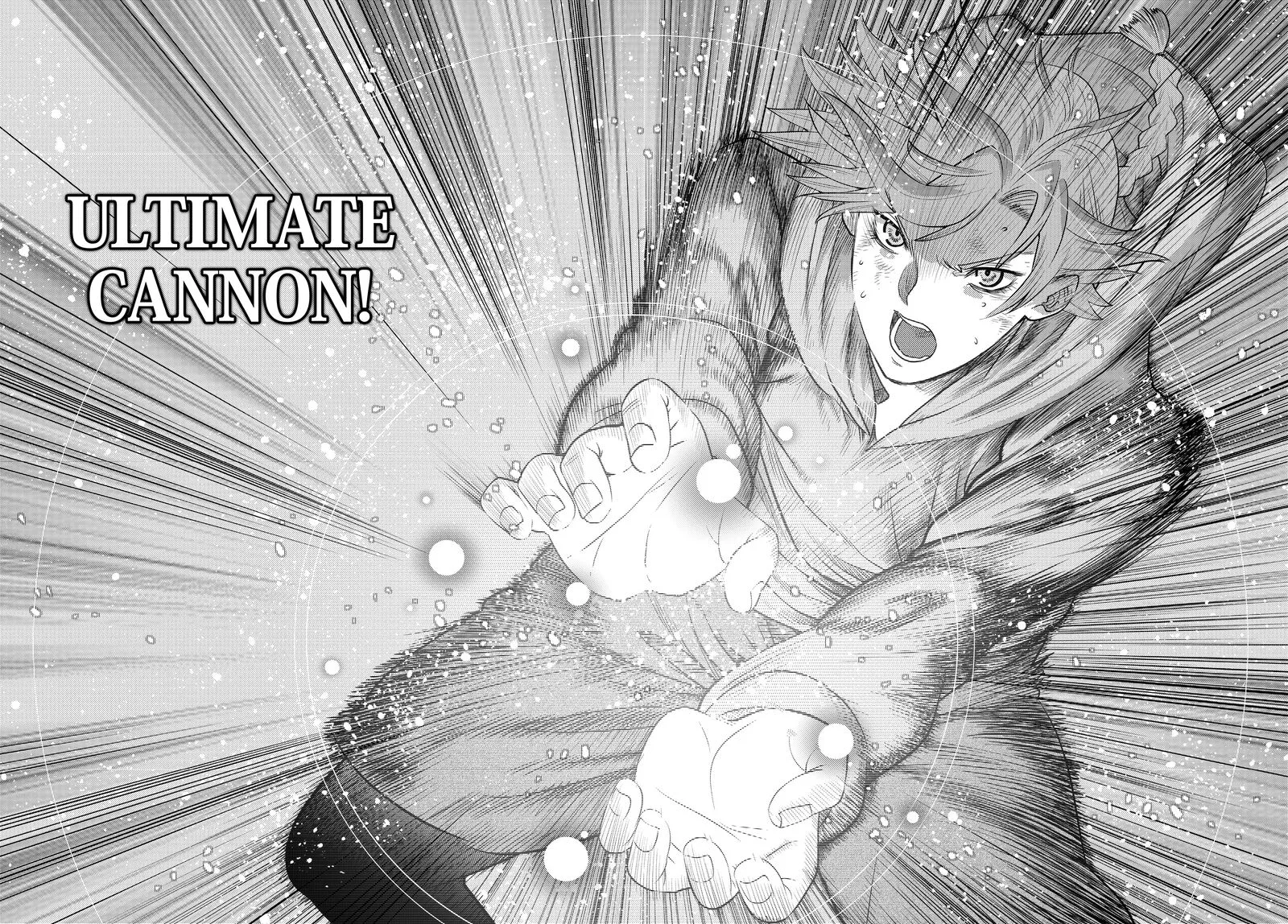 Ochikobore Datta Ani ga Jitsuha Saikyou Chapter 26 page 29