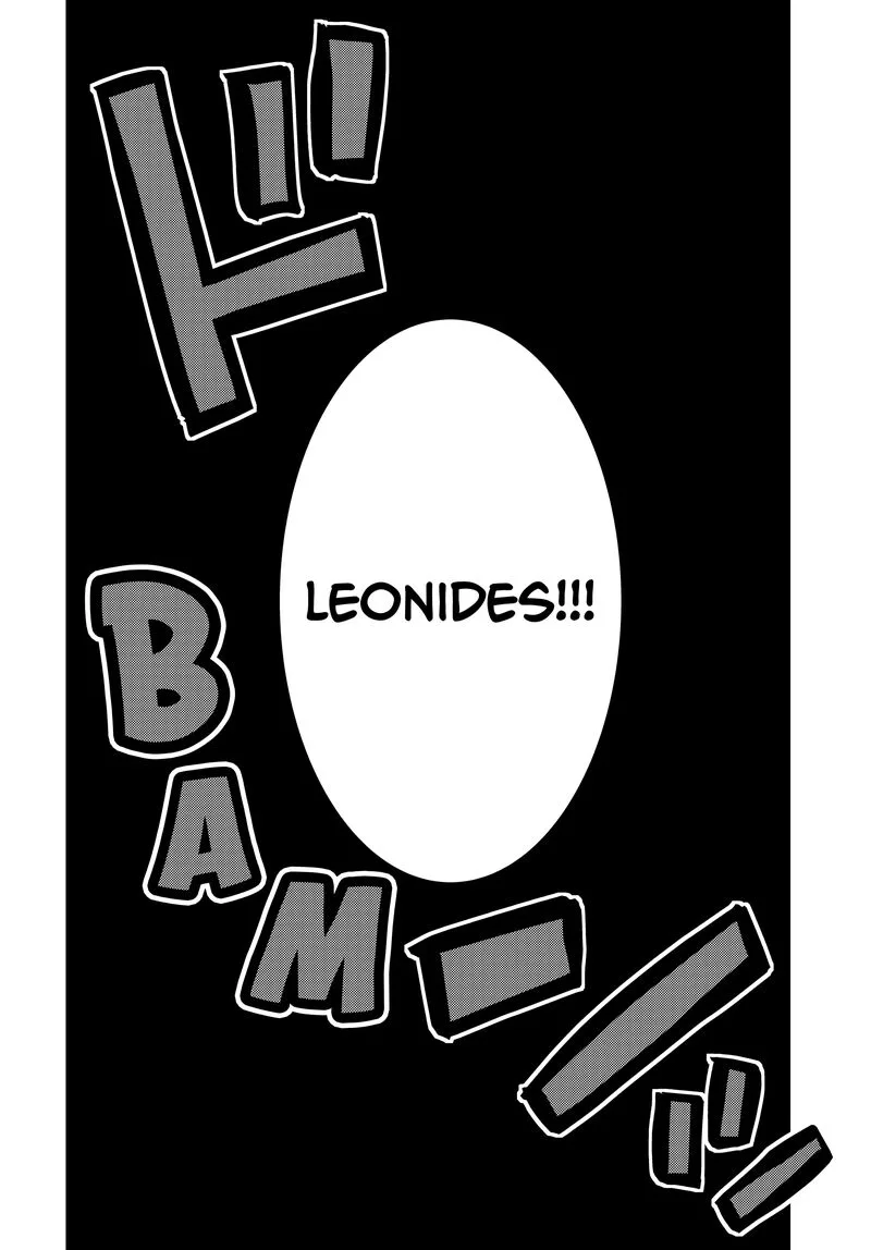 Ochikobore Datta Ani ga Jitsuha Saikyou Chapter 30 page 45