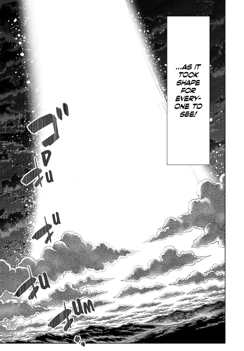 Ochikobore Datta Ani ga Jitsuha Saikyou Chapter 31 page 7