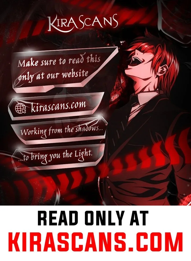 Ochikobore Datta Ani ga Jitsuha Saikyou Chapter 41 page 1