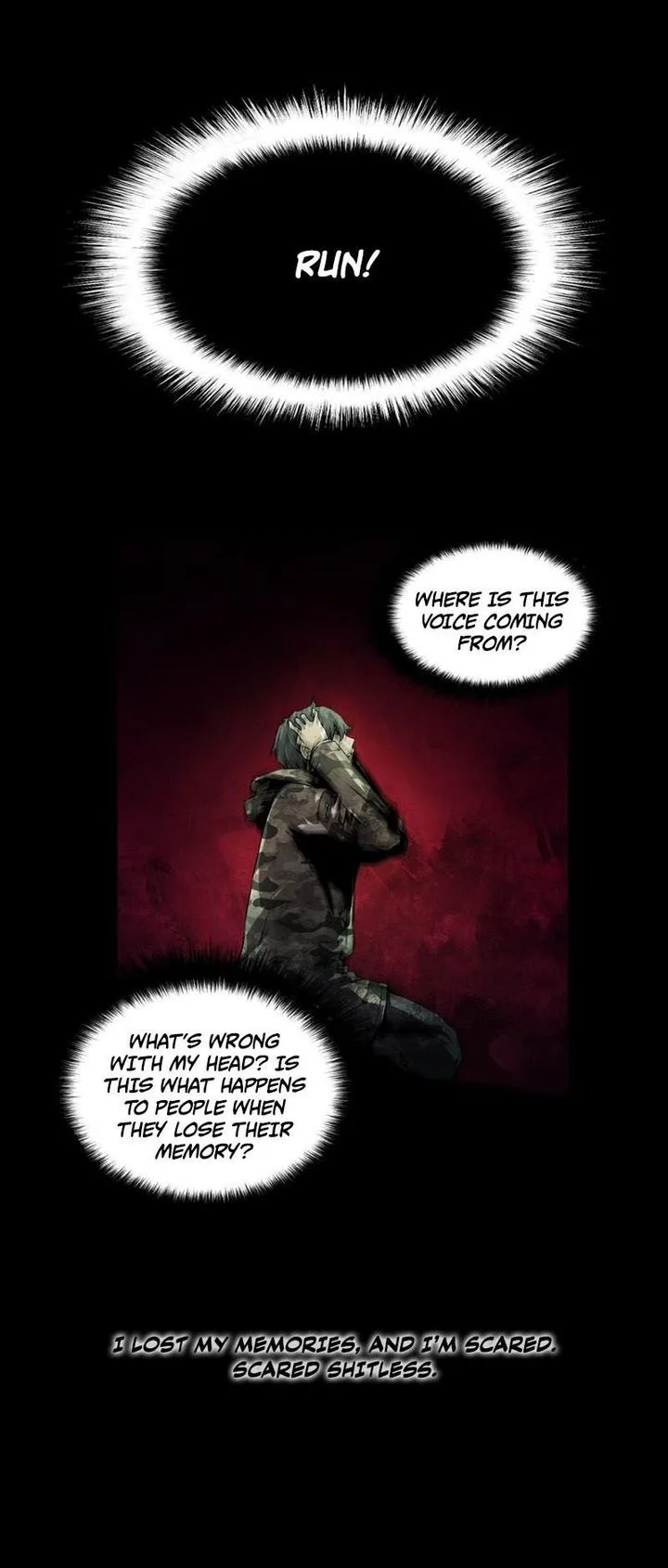 ODDEYE Chapter 0 page 4