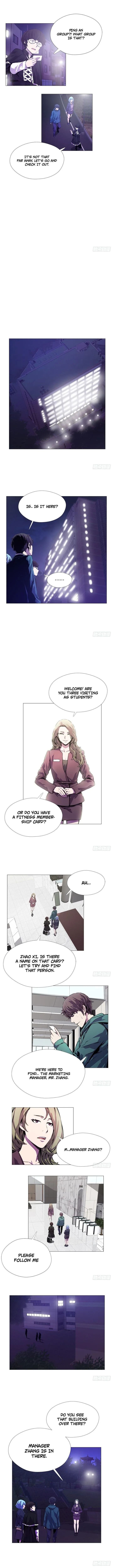 ODDEYE Chapter 10 page 2