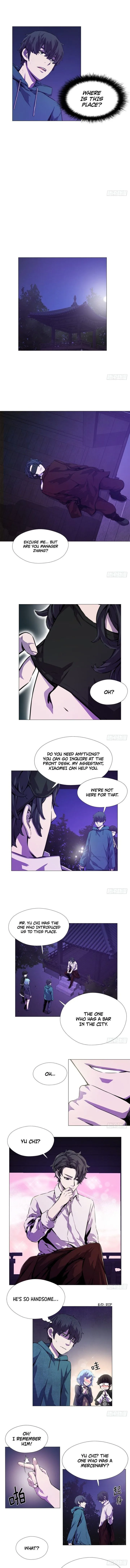 ODDEYE Chapter 10 page 3