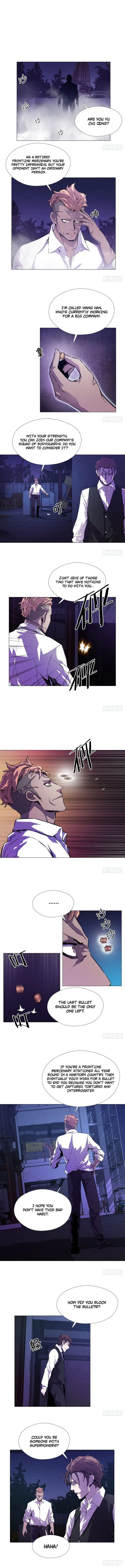 ODDEYE Chapter 11 page 4