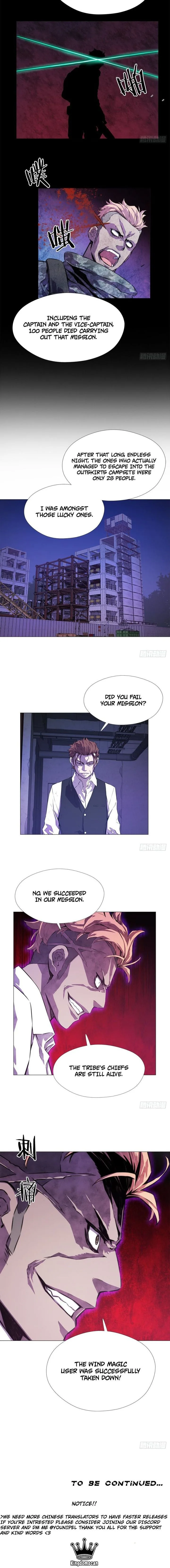 ODDEYE Chapter 11 page 7