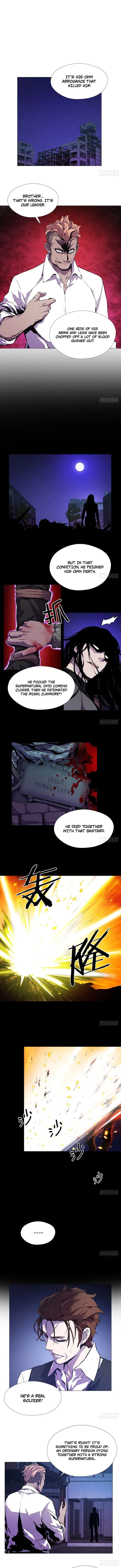 ODDEYE Chapter 12 page 4