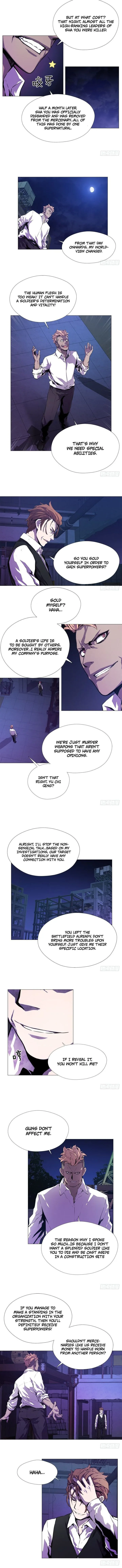 ODDEYE Chapter 12 page 5