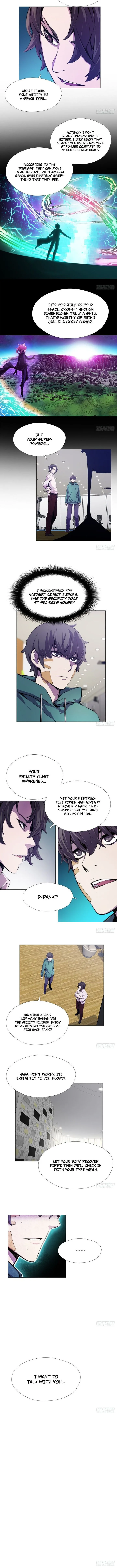 ODDEYE Chapter 13 page 4