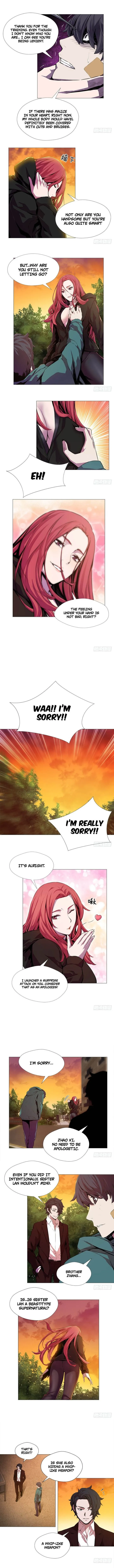 ODDEYE Chapter 15 page 3