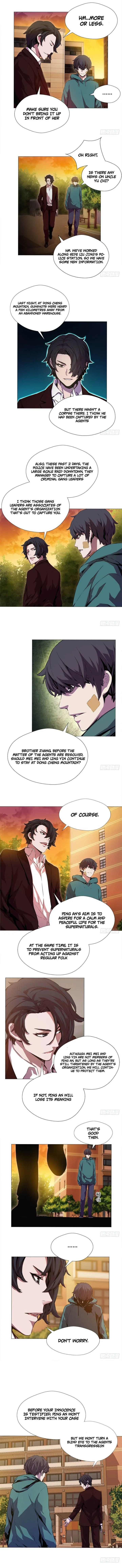 ODDEYE Chapter 15 page 4