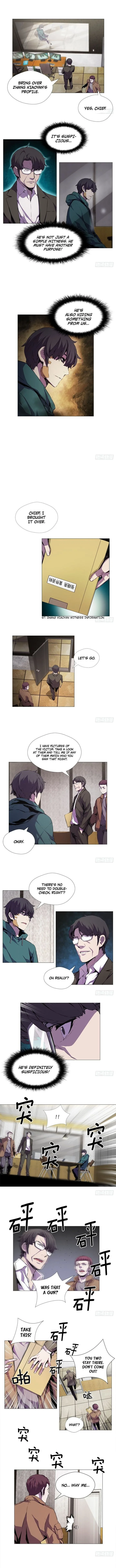 ODDEYE Chapter 16 page 3