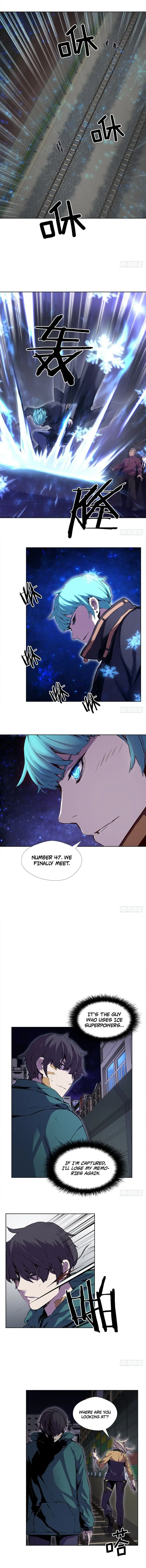 ODDEYE Chapter 19 page 4