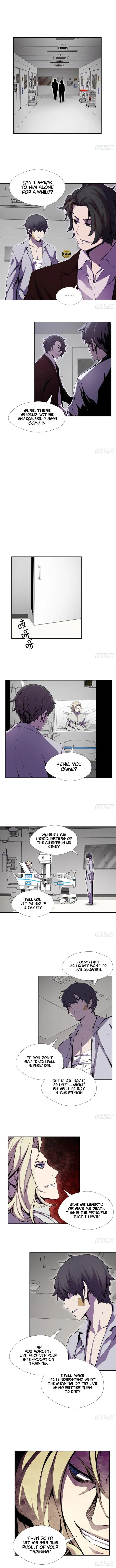 ODDEYE Chapter 21 page 4