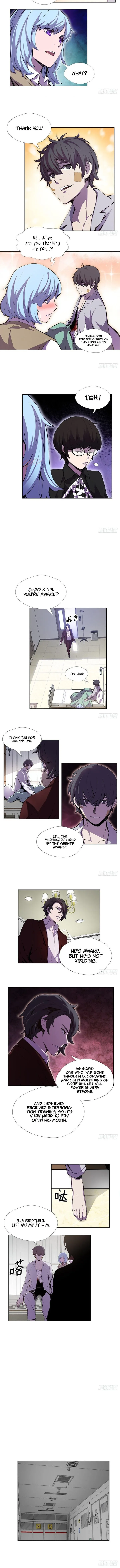ODDEYE Chapter 21 page 3