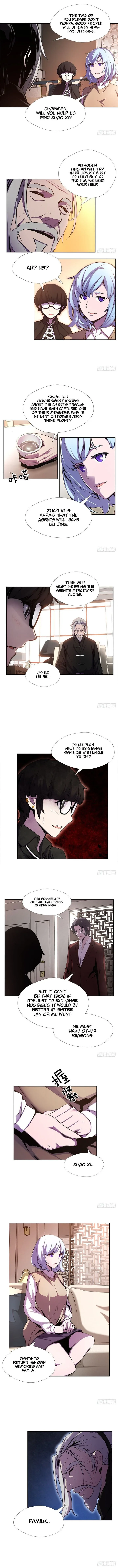 ODDEYE Chapter 22 page 2