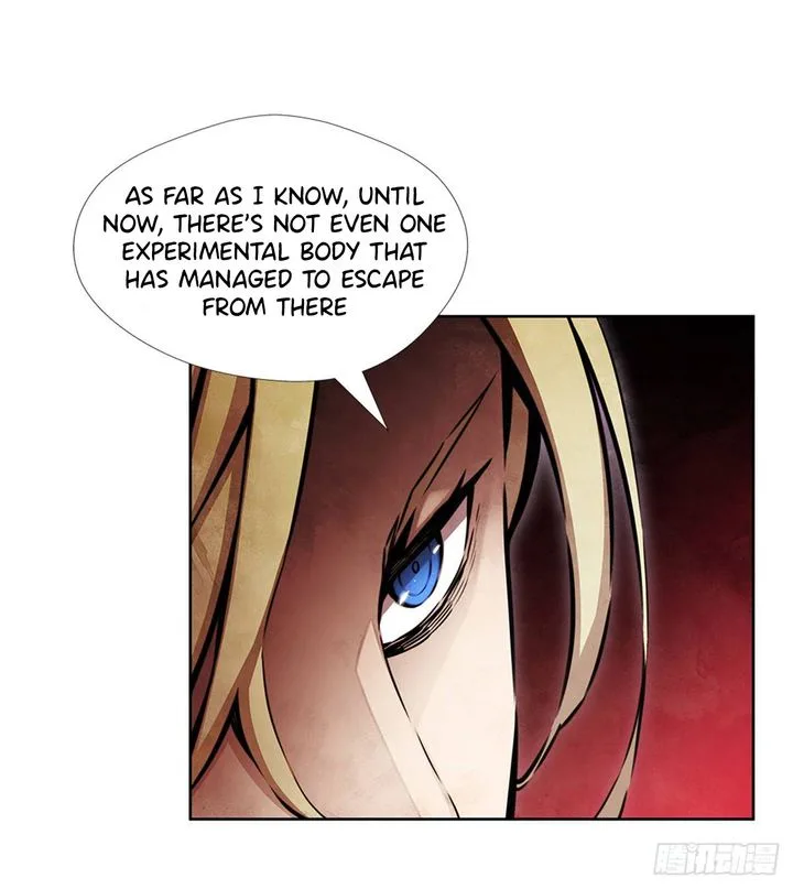 ODDEYE Chapter 24 page 7
