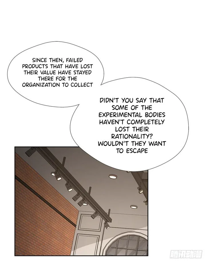 ODDEYE Chapter 24 page 5