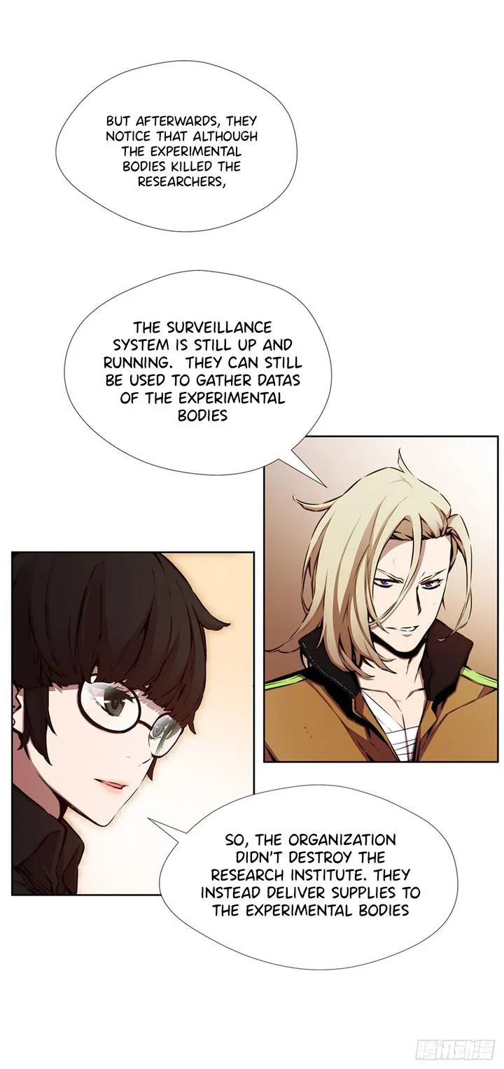 ODDEYE Chapter 24 page 3