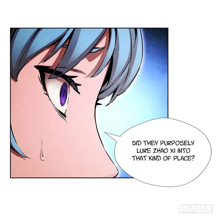 ODDEYE Chapter 24 page 8
