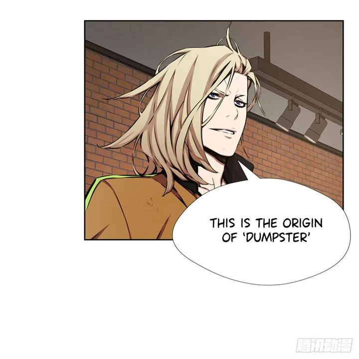ODDEYE Chapter 24 page 4