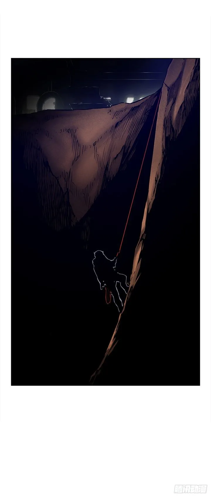 ODDEYE Chapter 24 page 19