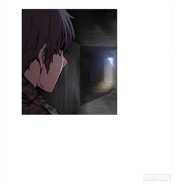 ODDEYE Chapter 24 page 29