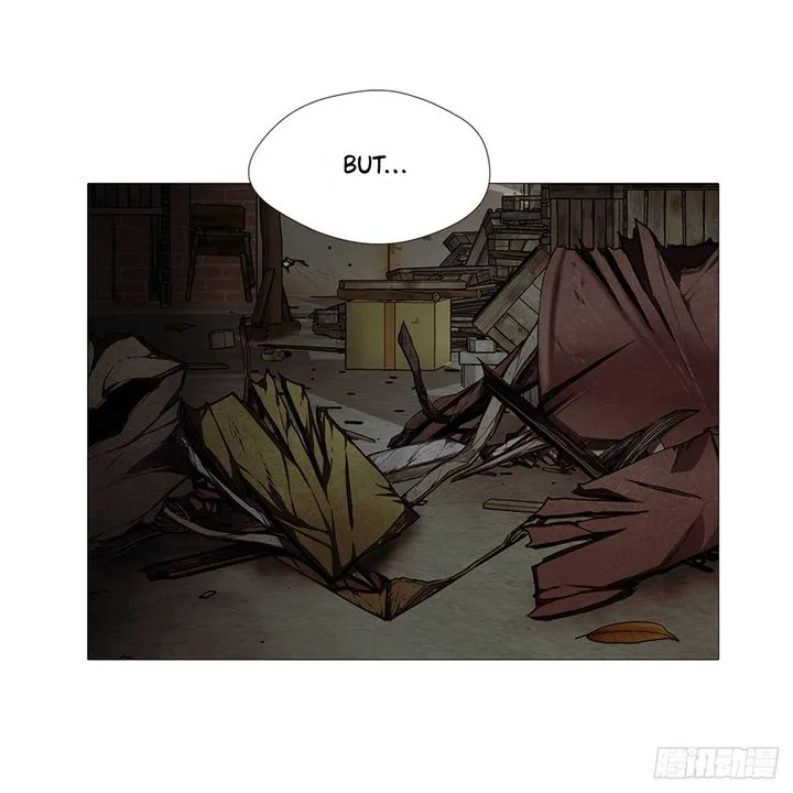 ODDEYE Chapter 24 page 34
