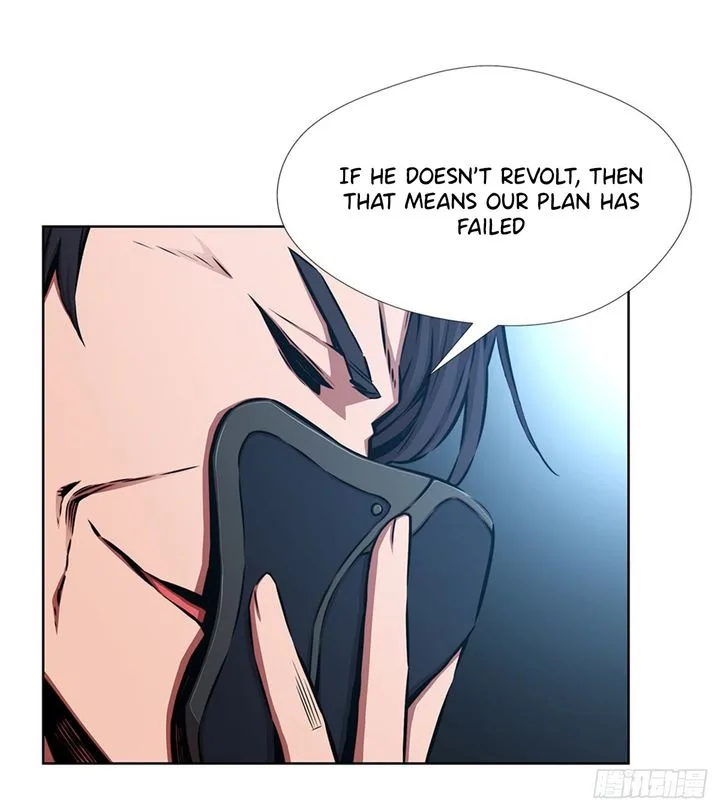 ODDEYE Chapter 24 page 23