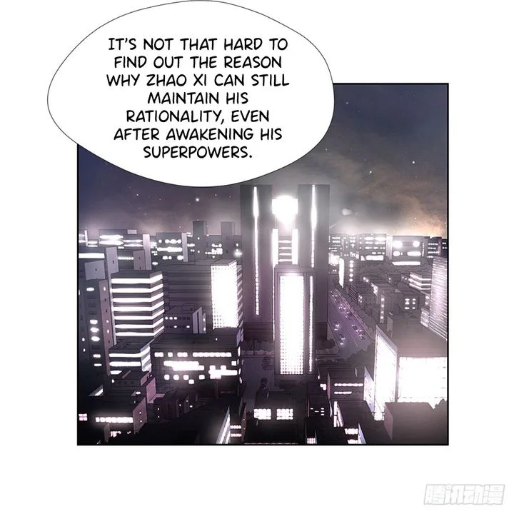 ODDEYE Chapter 24 page 13