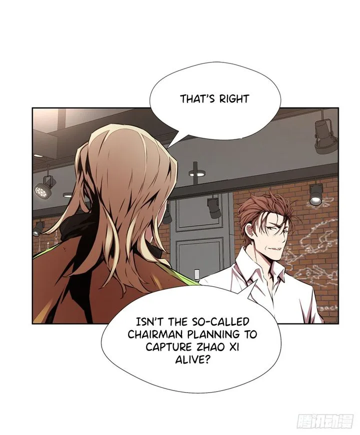 ODDEYE Chapter 24 page 9