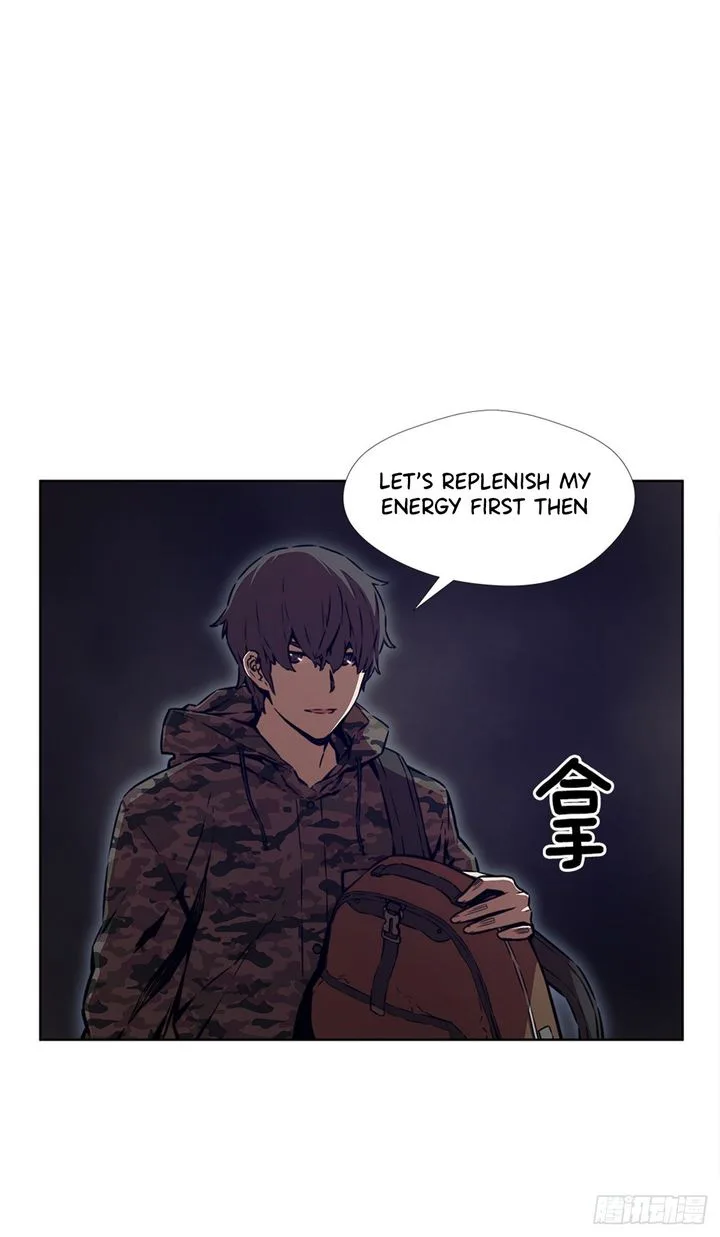 ODDEYE Chapter 24 page 44