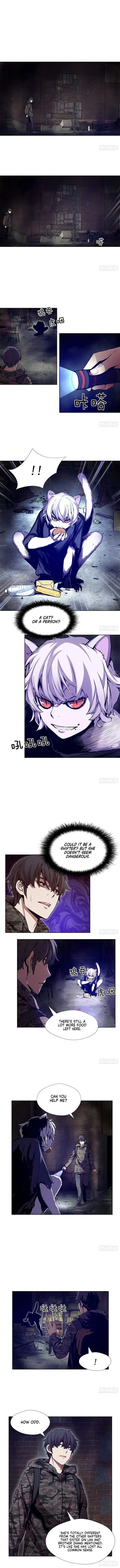 ODDEYE Chapter 25 page 2