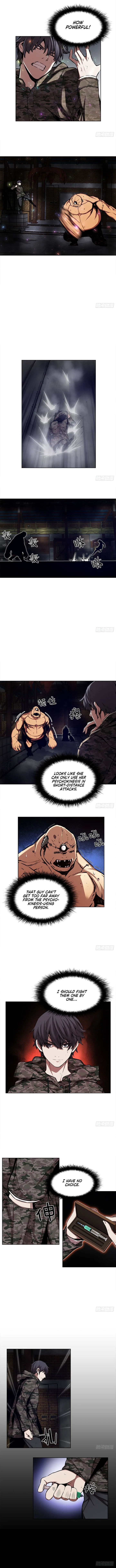 ODDEYE Chapter 27 page 2