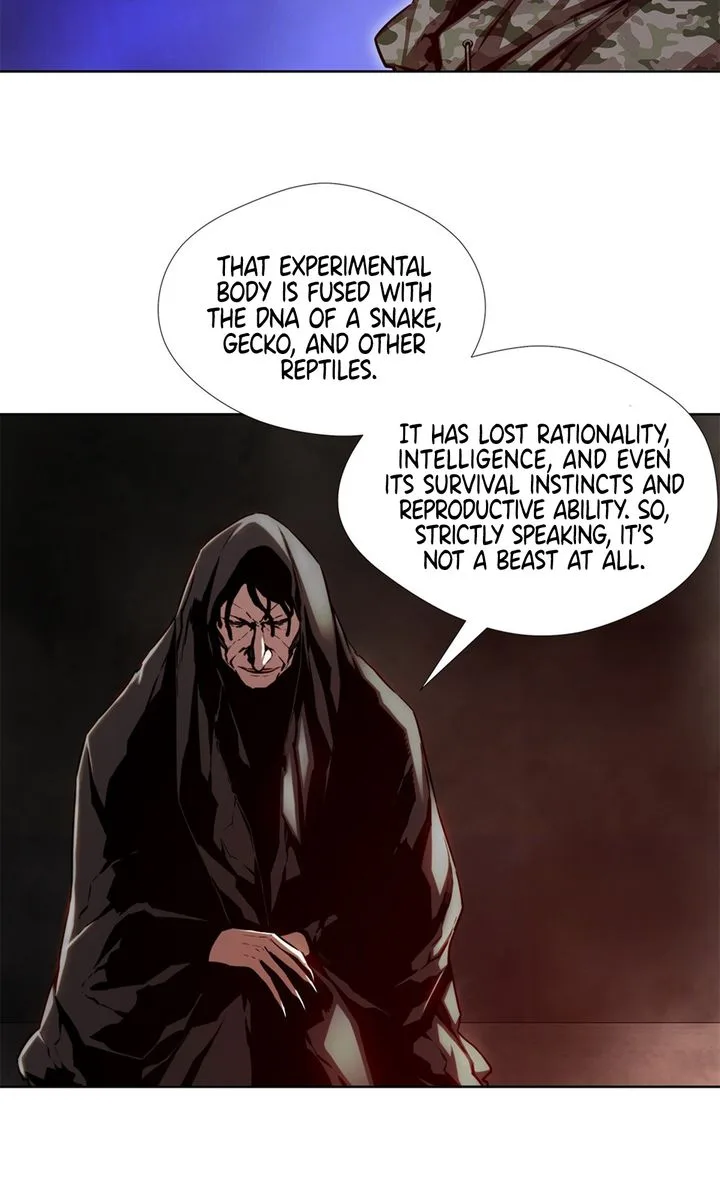 ODDEYE Chapter 28 page 4
