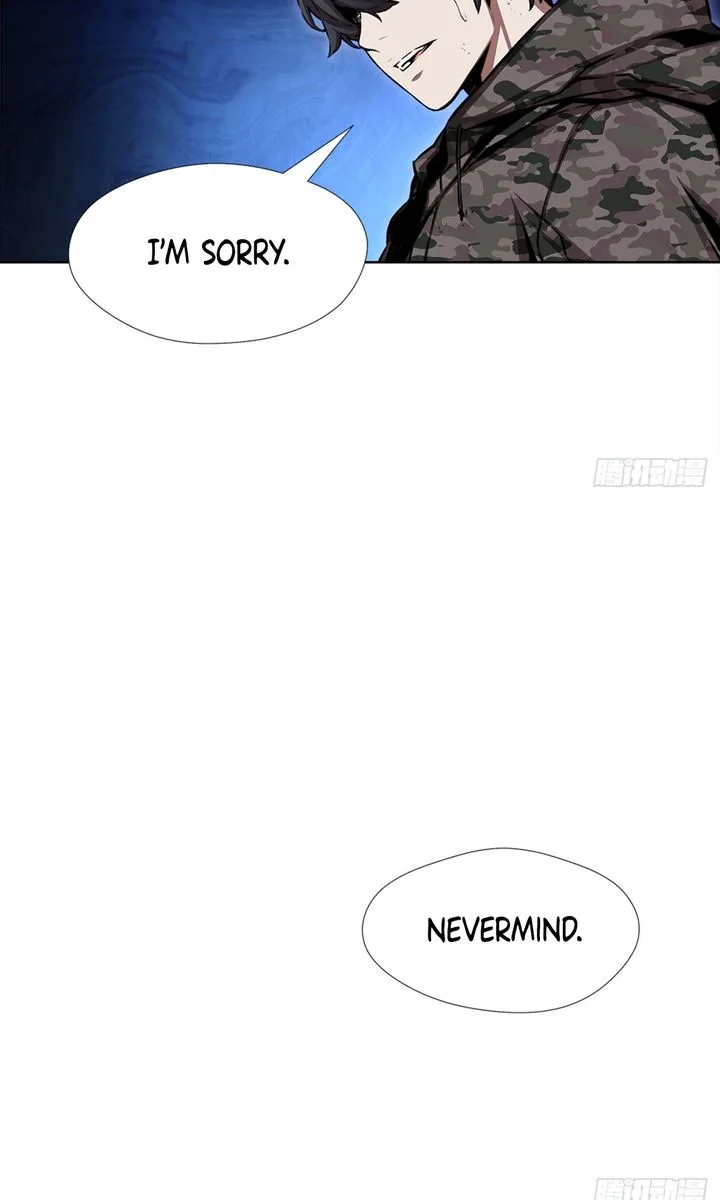 ODDEYE Chapter 28 page 18