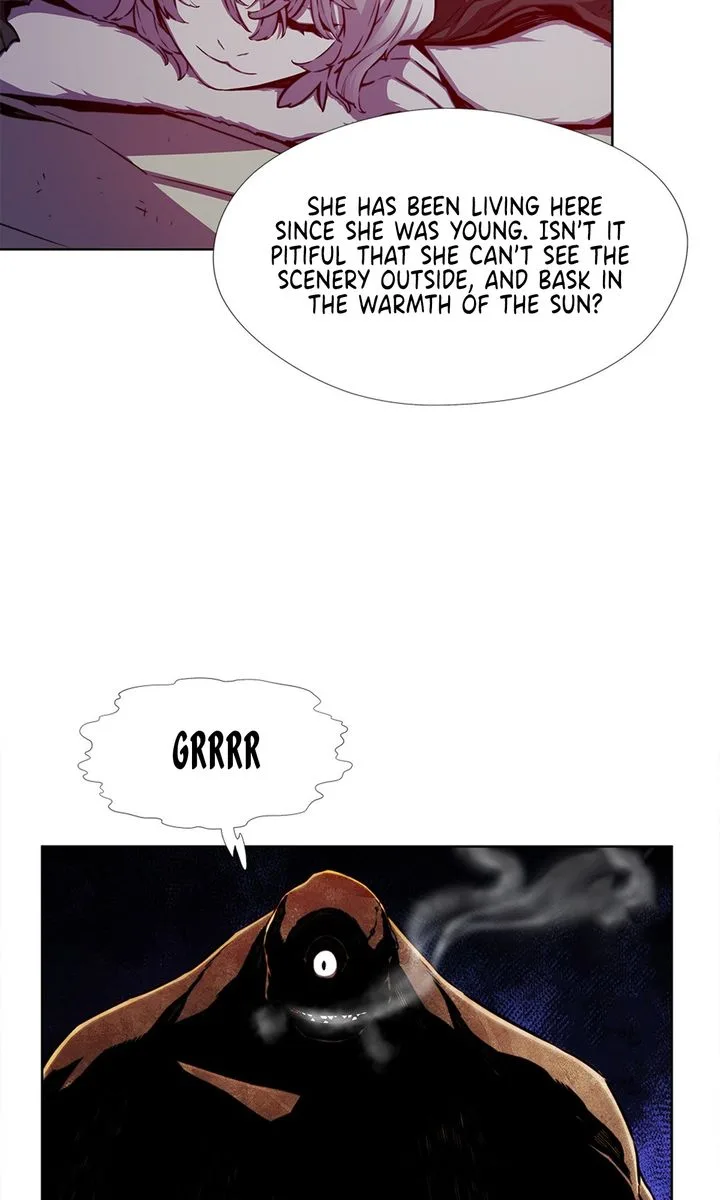 ODDEYE Chapter 28 page 14