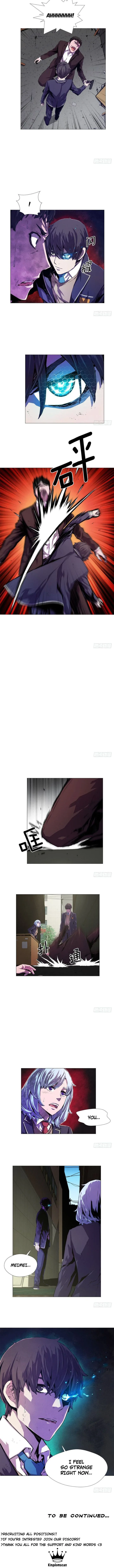 ODDEYE Chapter 3 page 5