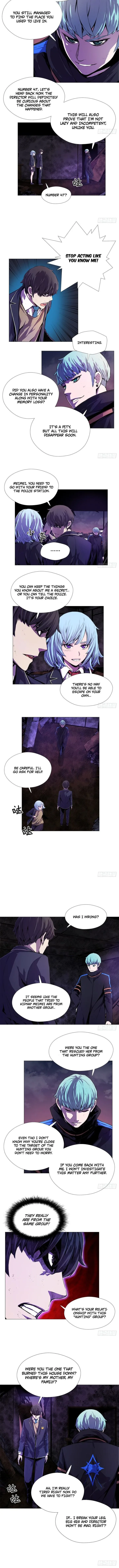 ODDEYE Chapter 6 page 2